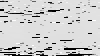 MTVZA-17.png